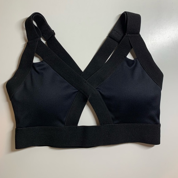 Buffbunny heartbreaker sportsbra size xs - Picture 2 of 4
